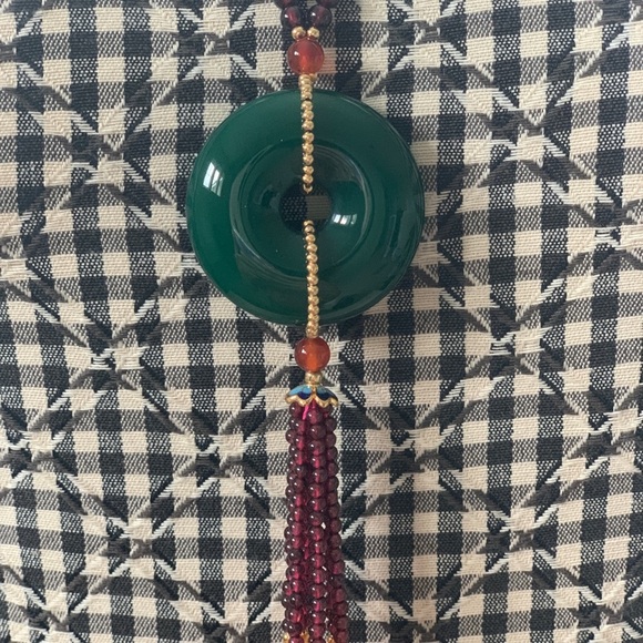 Necklace - Picture 2 of 4